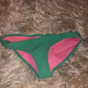 TRIANGL bikini